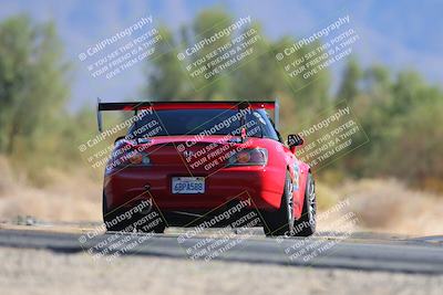 media/Nov-10-2024-Speed Ventures (Sun) [[498b179db7]]/3-Green Group/Session 2 (Turn 7 Backside)/
